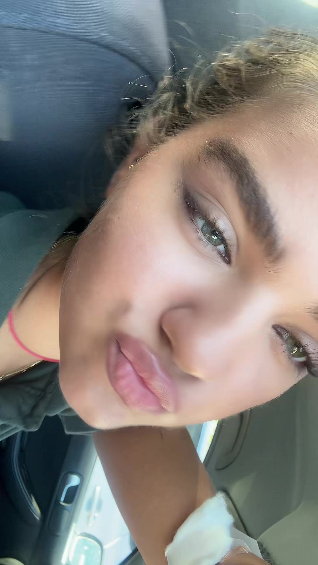 @rlleonita5