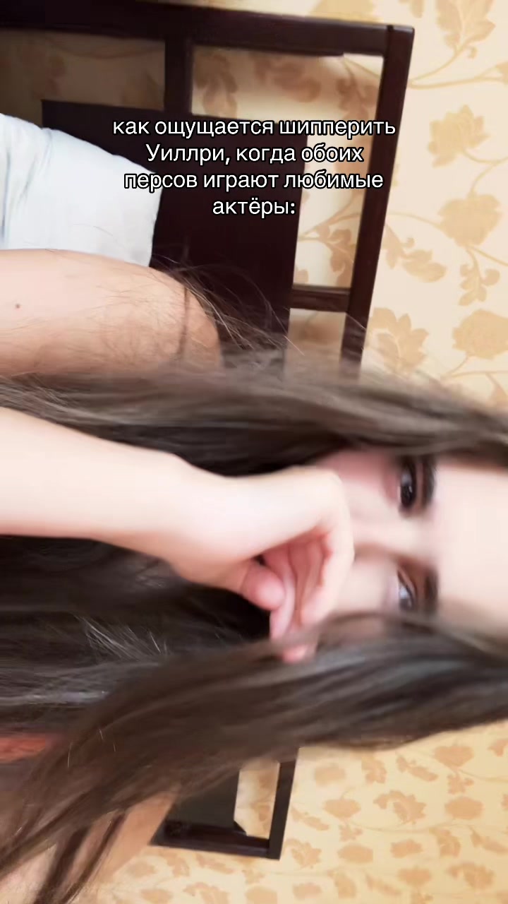 @meow