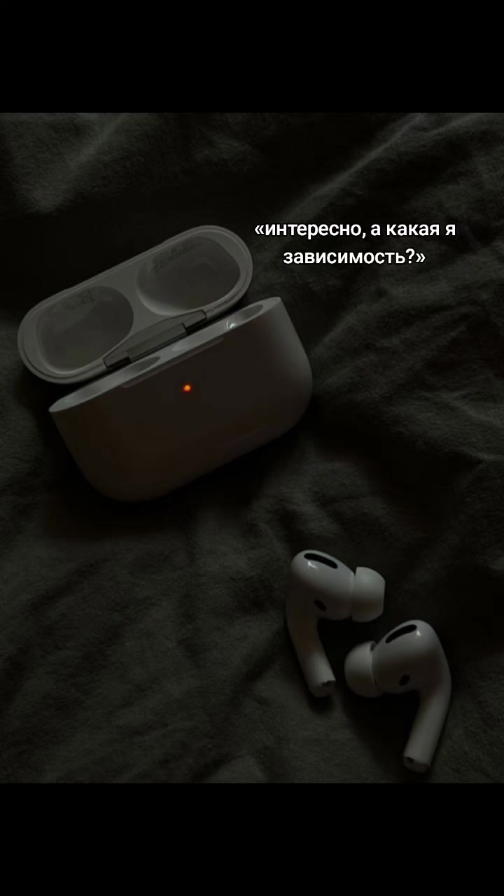 @💕Сестра Солдата🪖