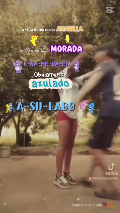 @maxi🥊