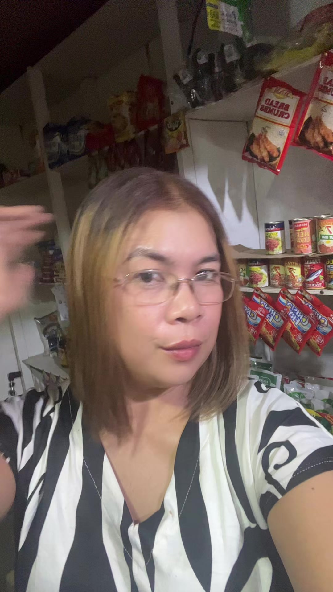 @Jorelyn Dangcalan