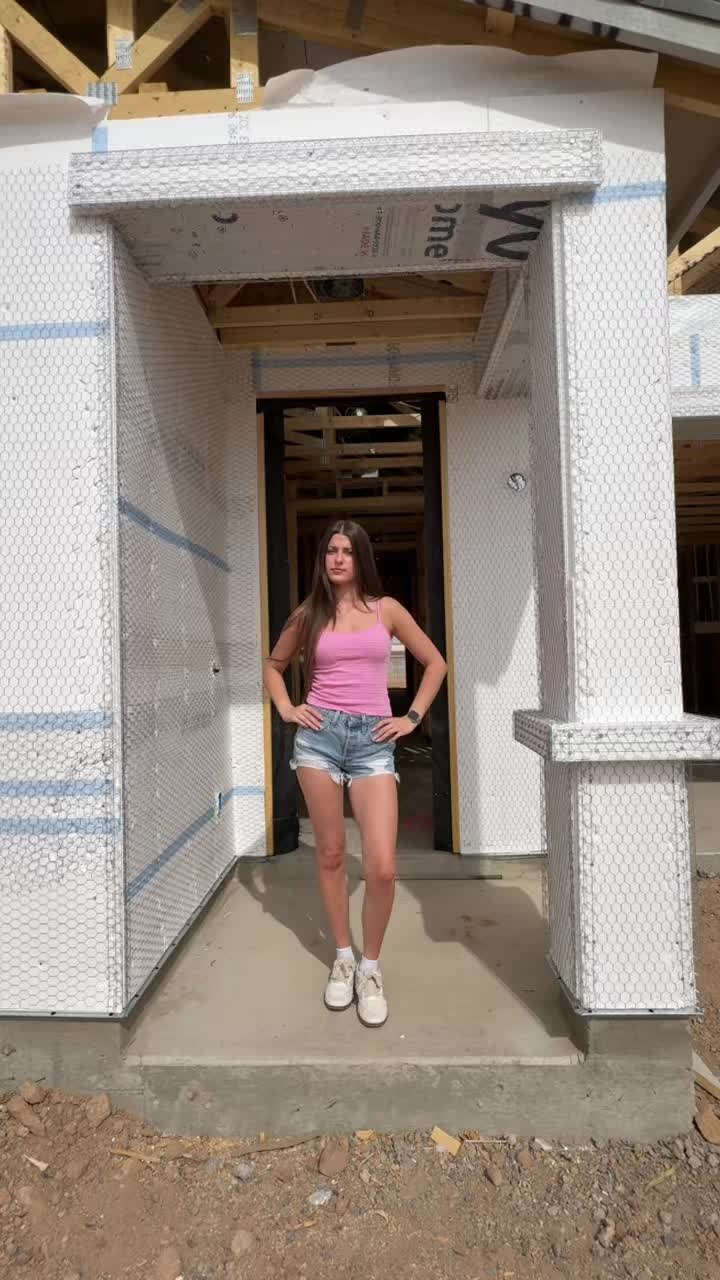 @nikki