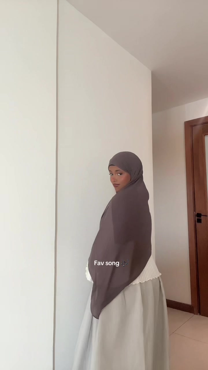 @Bahjaluul