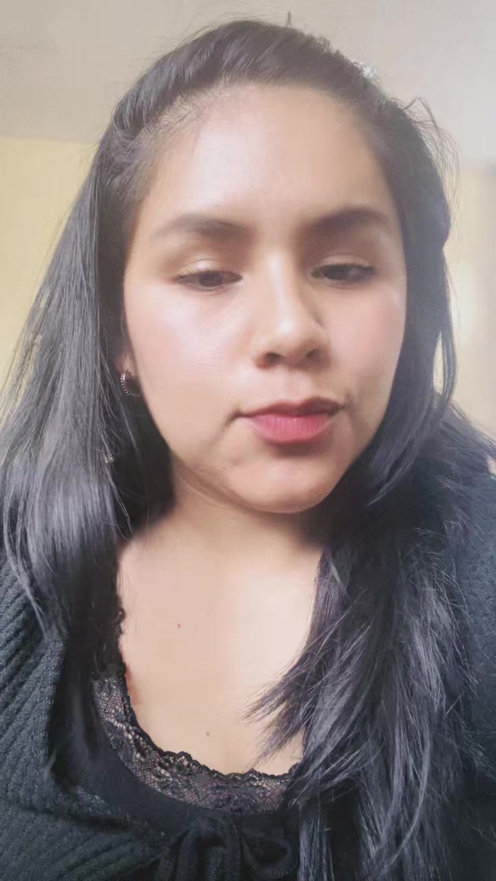 @~NayeAlexandra🌈