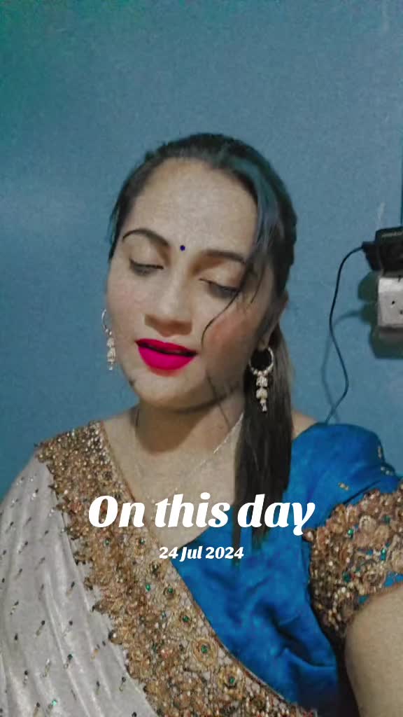 @🧿♥️Shivangini angel Singh♥️🧿