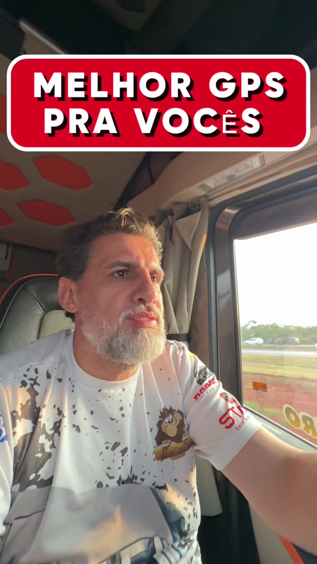 @Taz Cordeiro