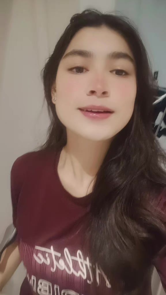 @annu🦚