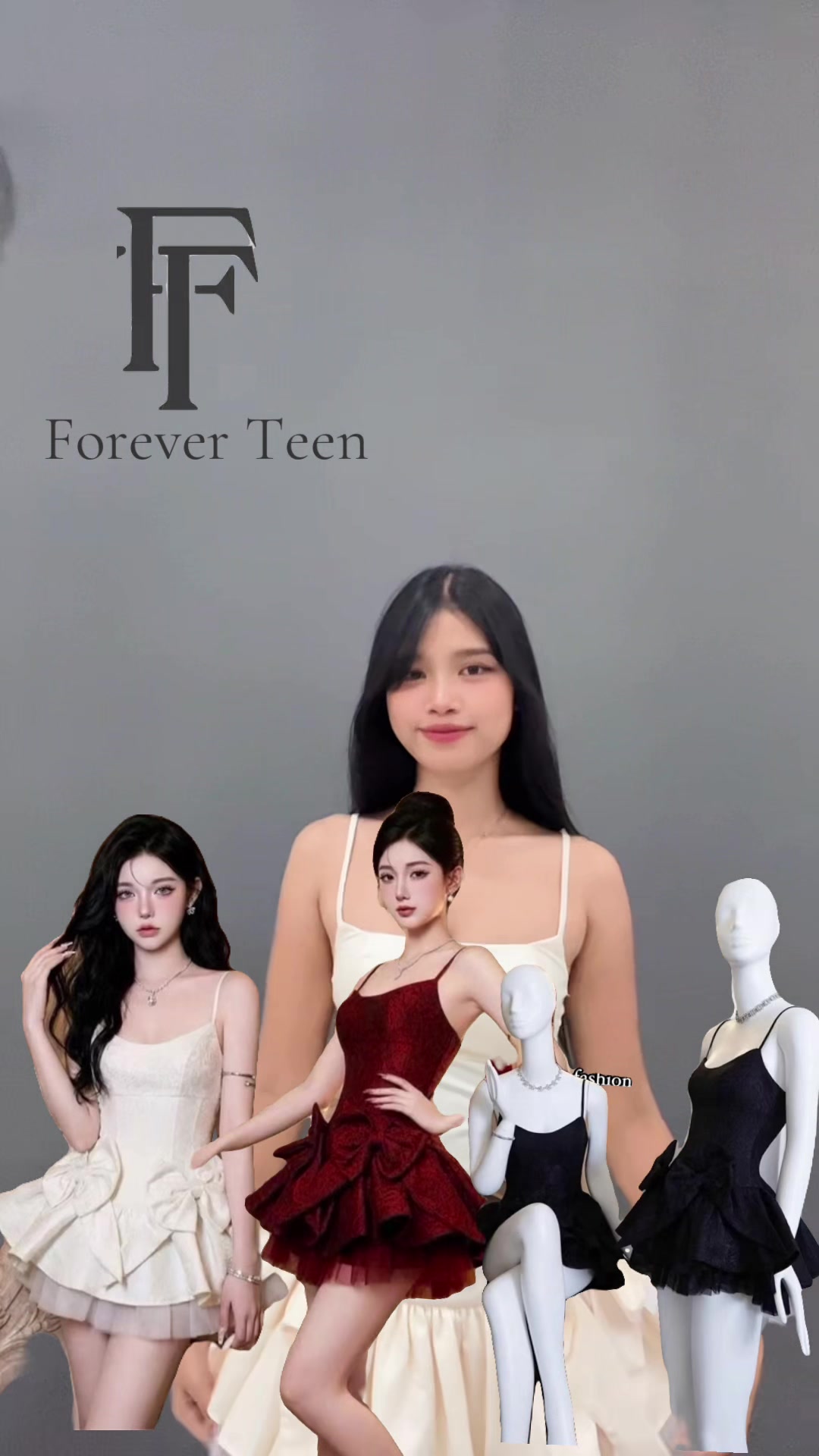 @foreverteen1