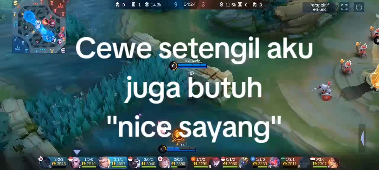 @Araa.