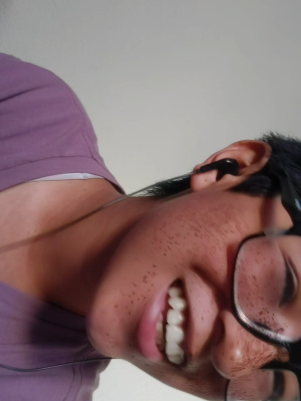 @Sebaaaa