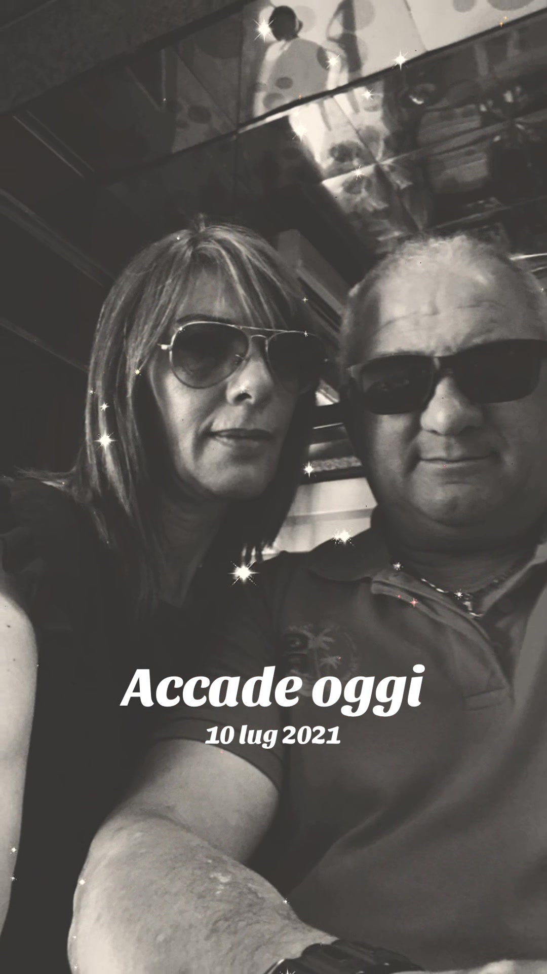 @Tea cotugno 70