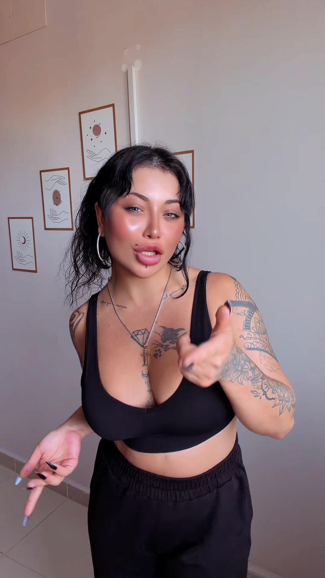 @Seren Mira Adelina