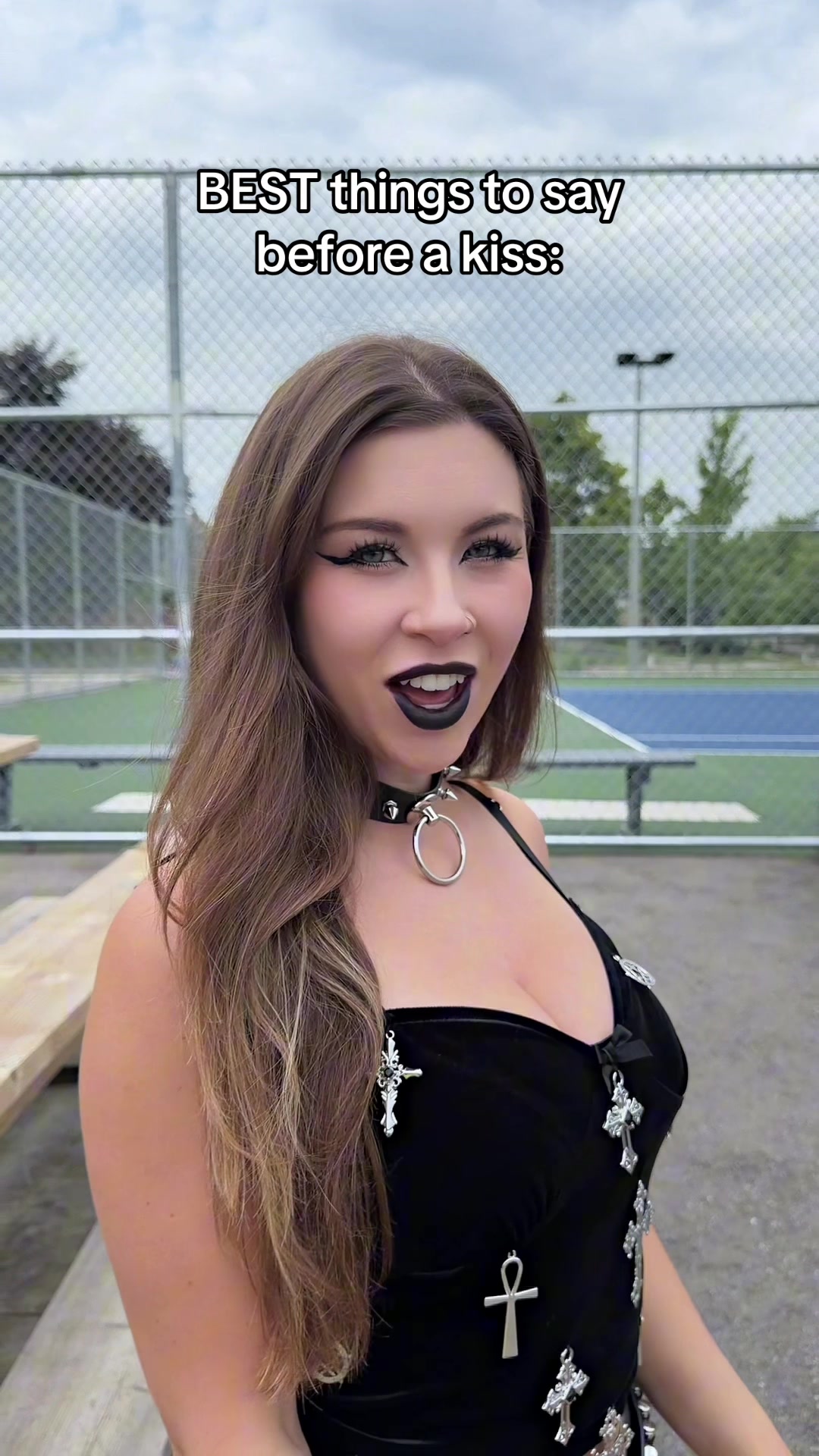 @Dessyy