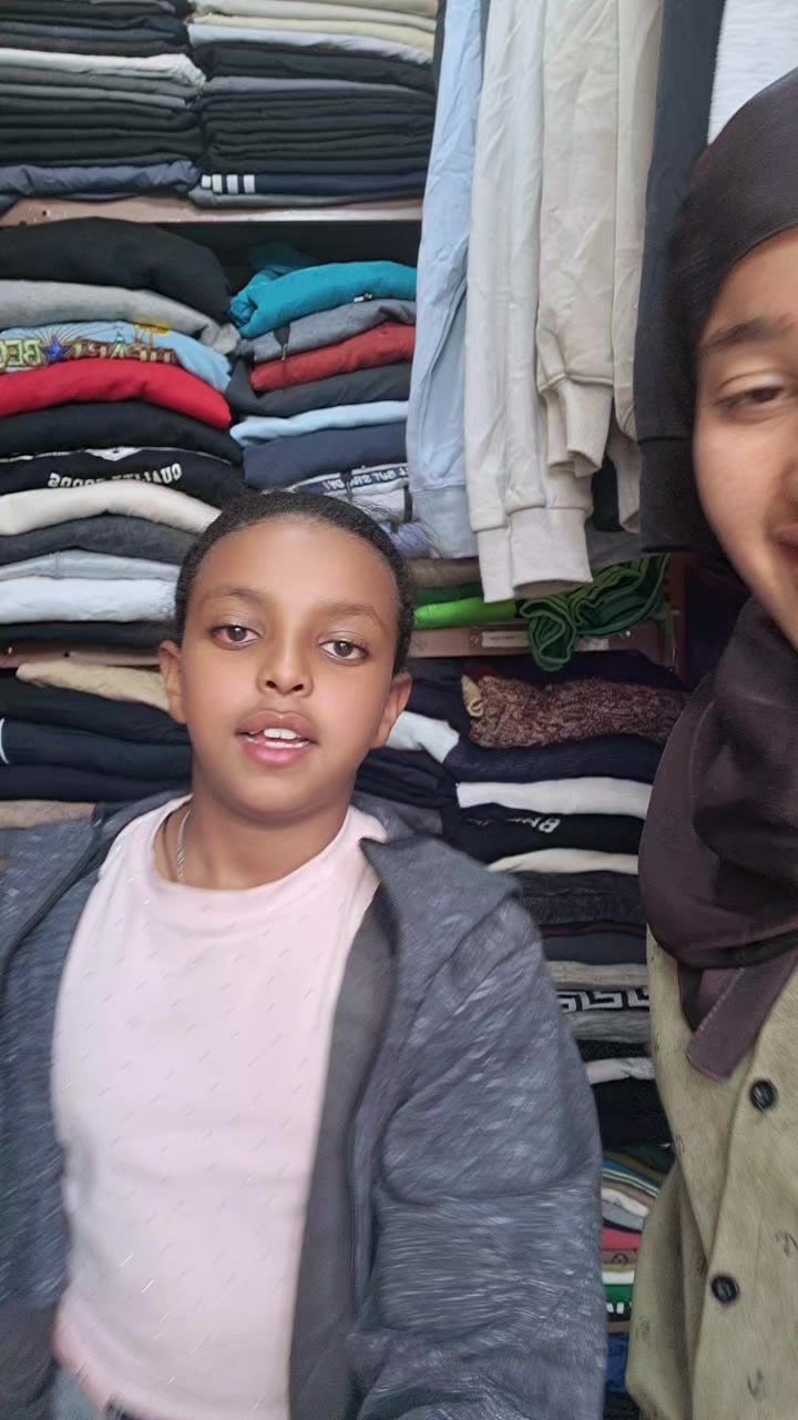 @meryem bonda