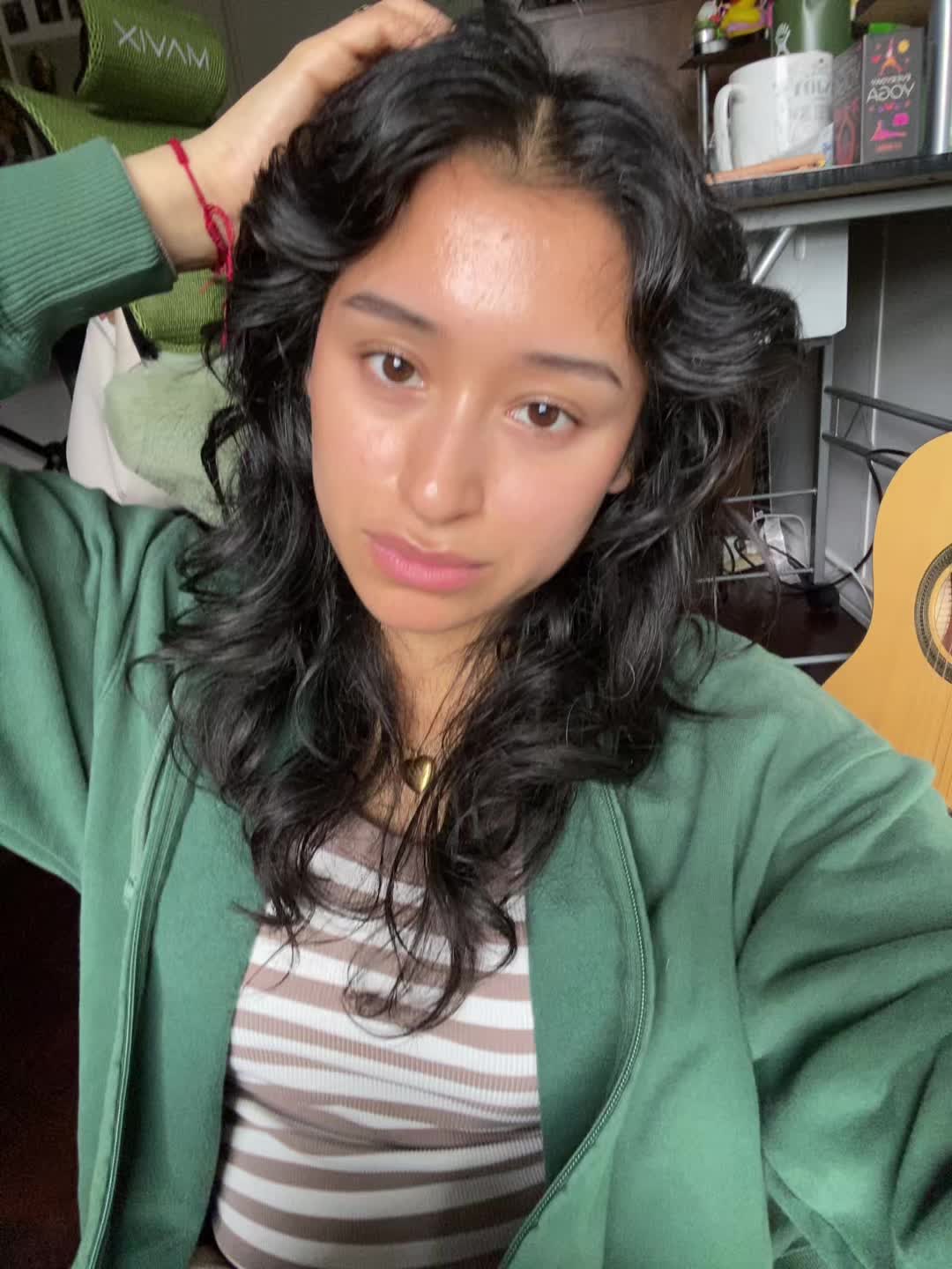 @kelsitaoffline