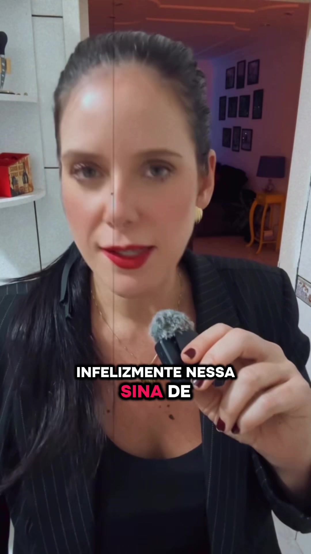 @Jaqueline Naujorks