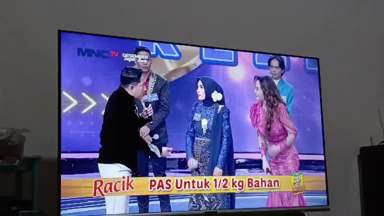 @DMD_DesiRahsah☑️