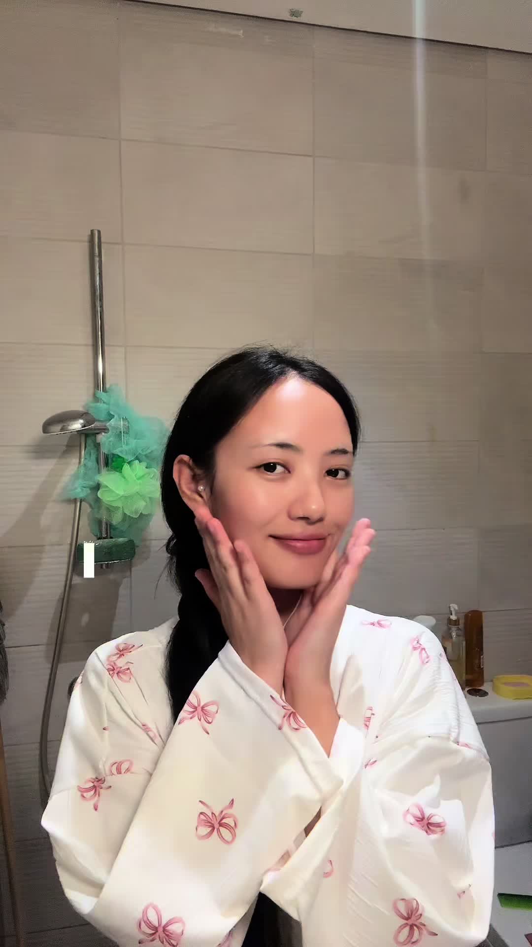 @๐๐ธ๐ป๐๐ฒ๐ท๐ฉฐ