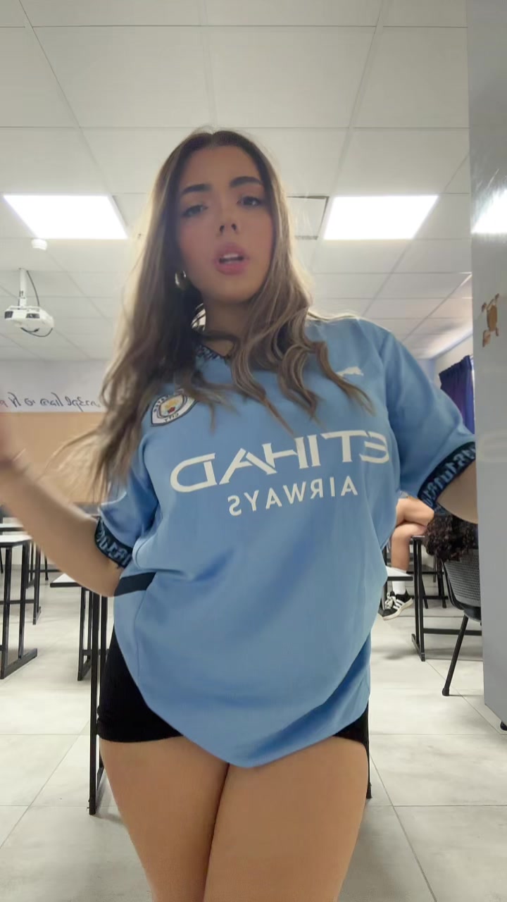 @shoval.spammmm