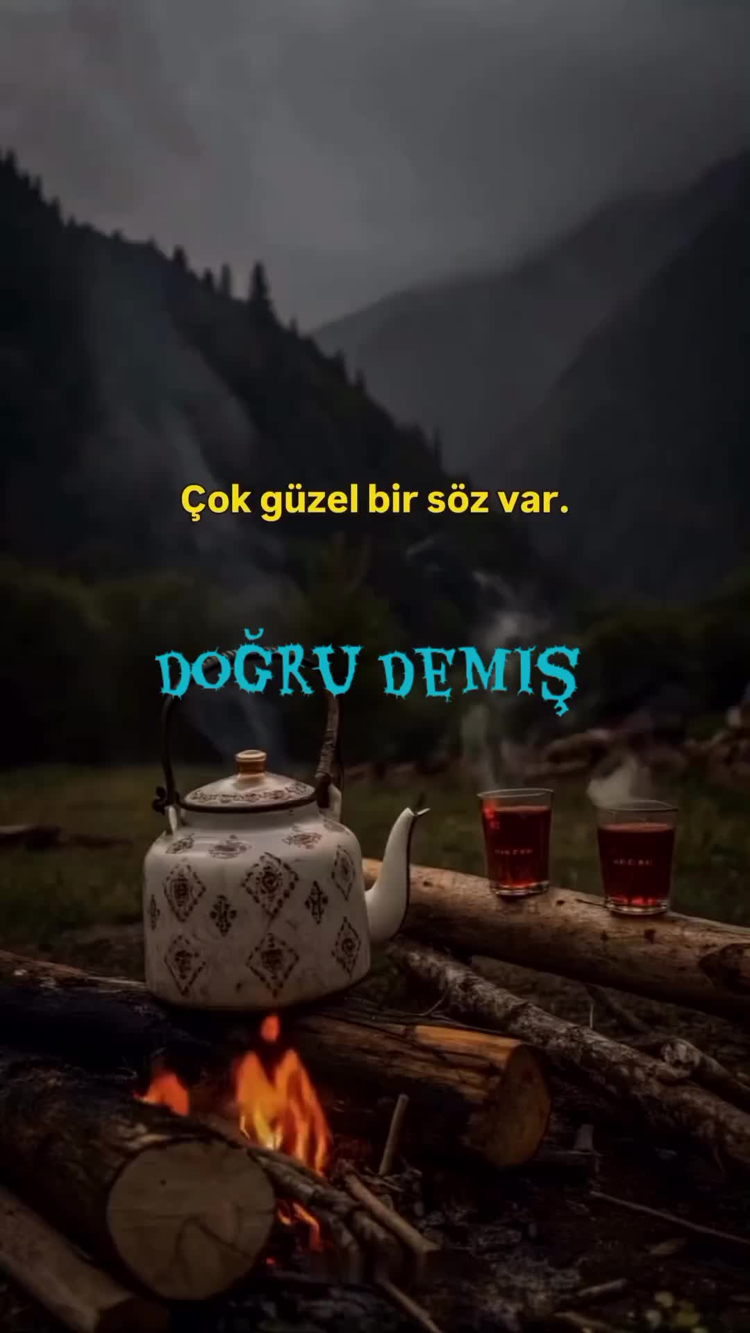 @🇹🇷🧿Başkan🧿🇹🇷