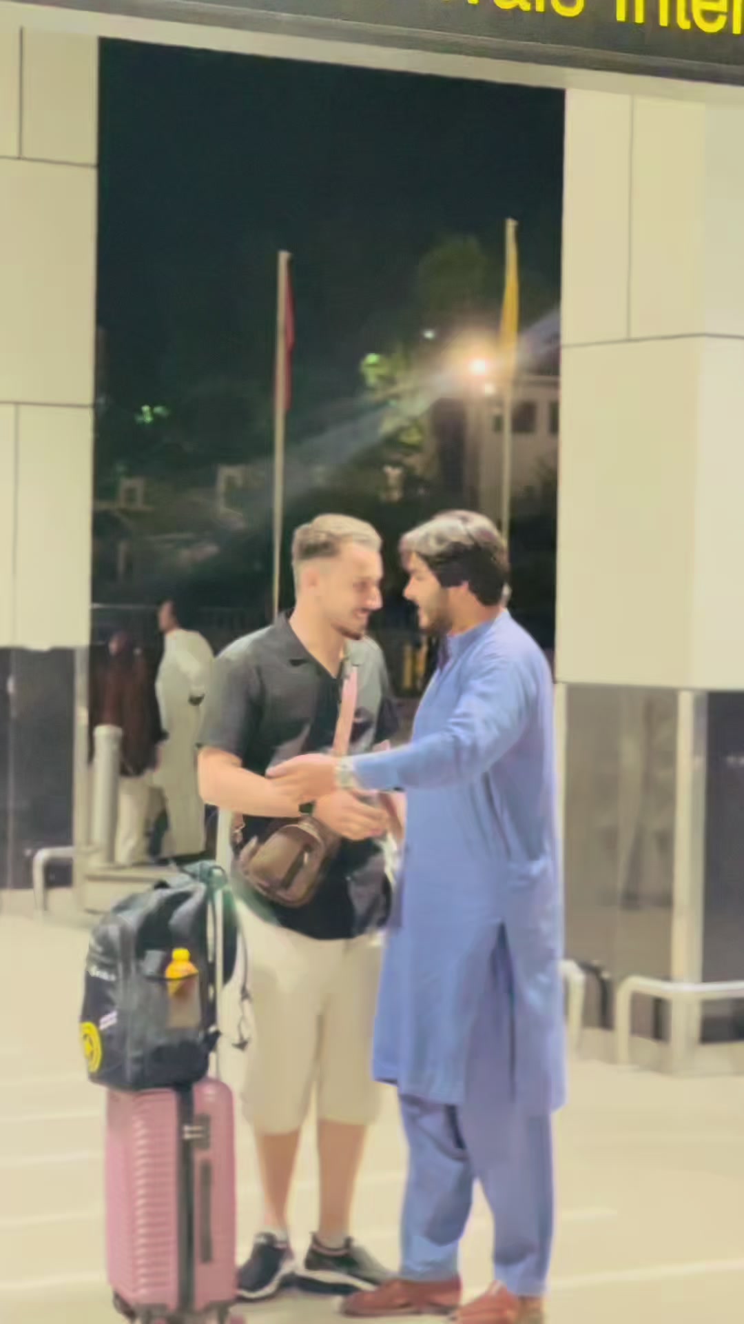@🦁ہشام خان اخوندزادہ👑