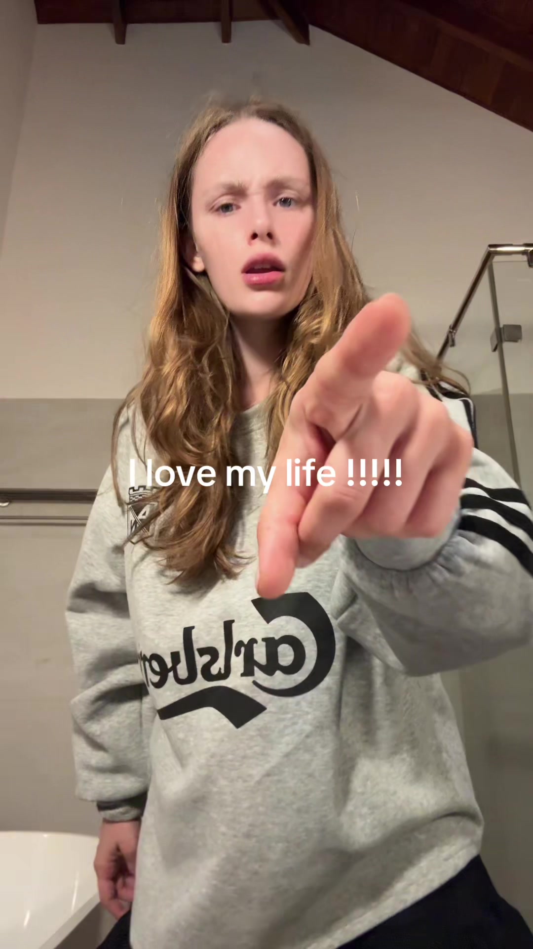 @chipripen1