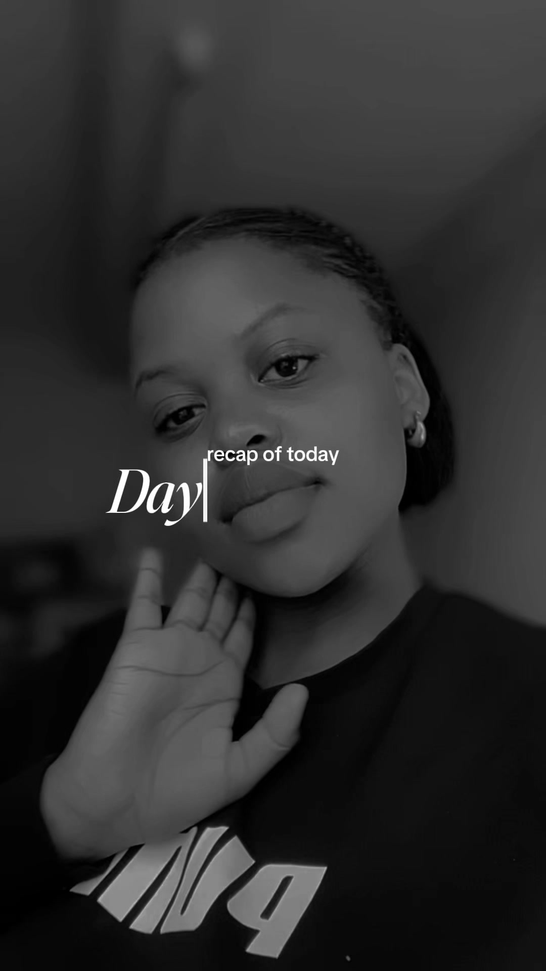 @umthumesane_omuhle