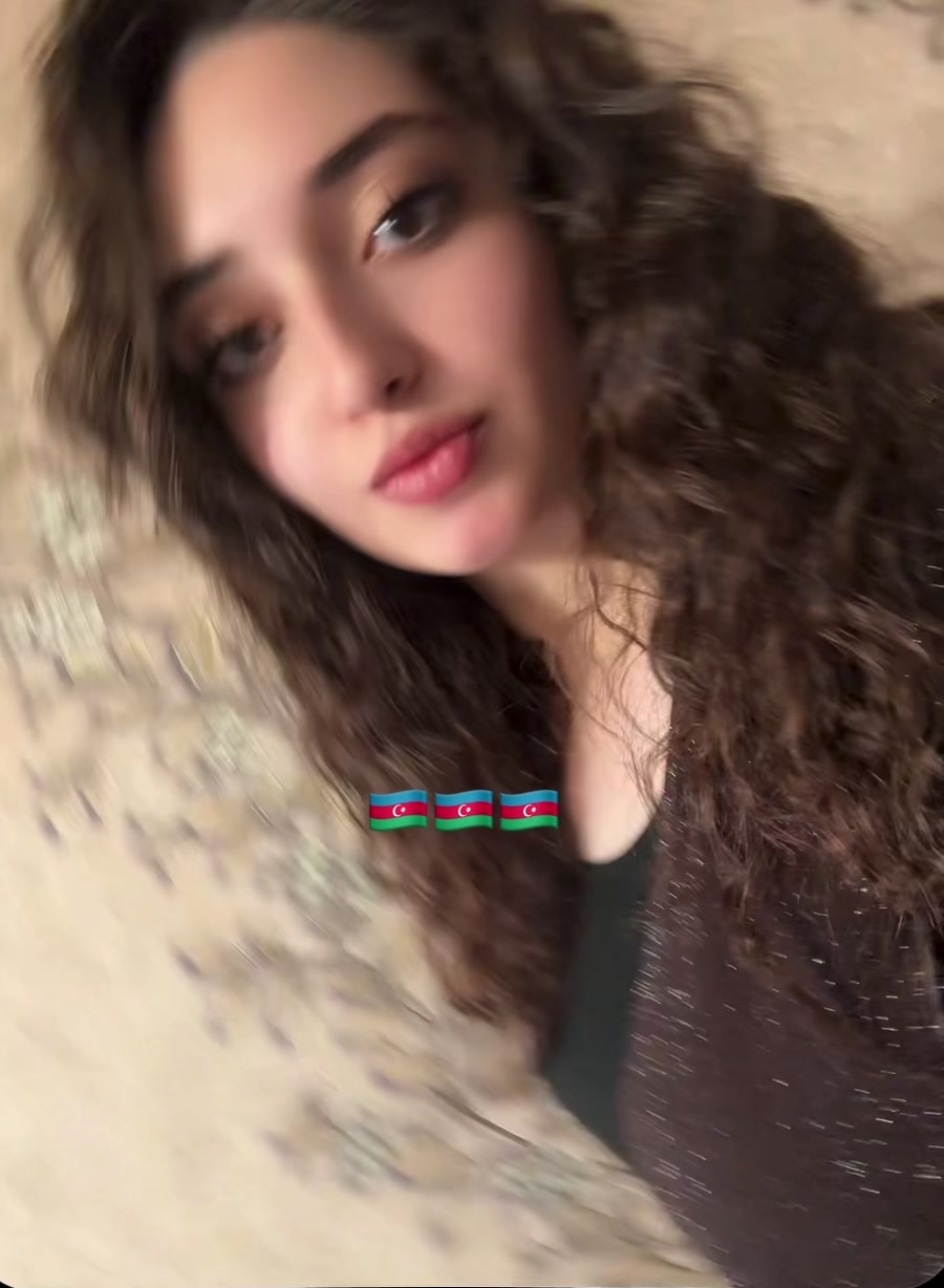 @Aysuuun