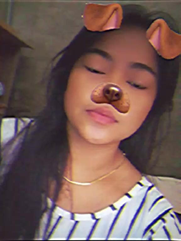 @it's me angel