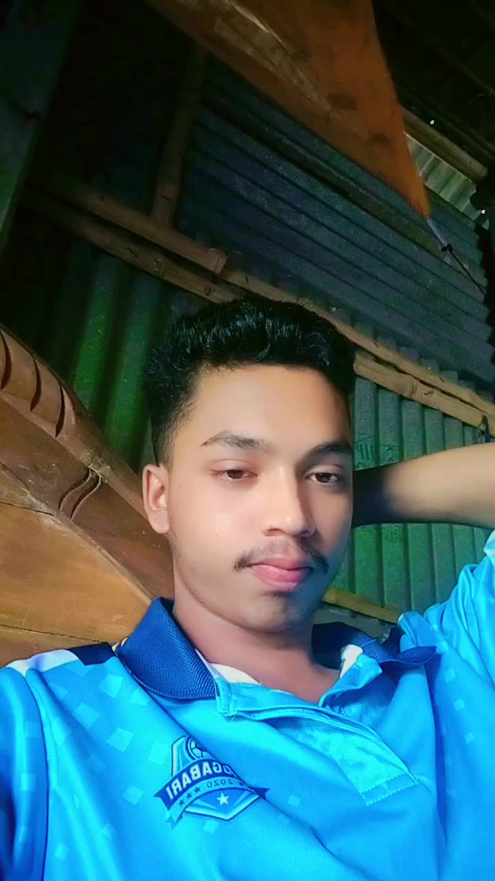 @সিয়াম হাসান