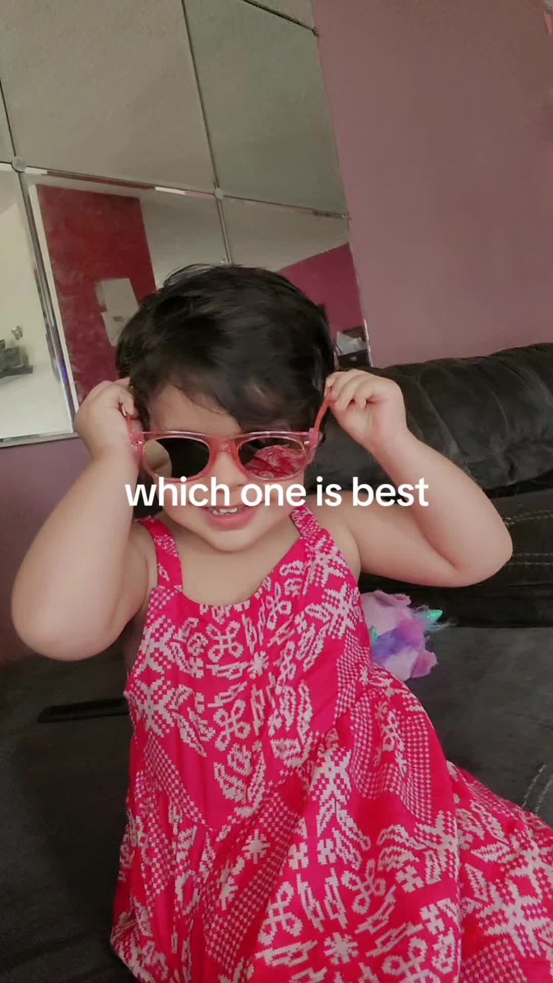 @Chughtai family