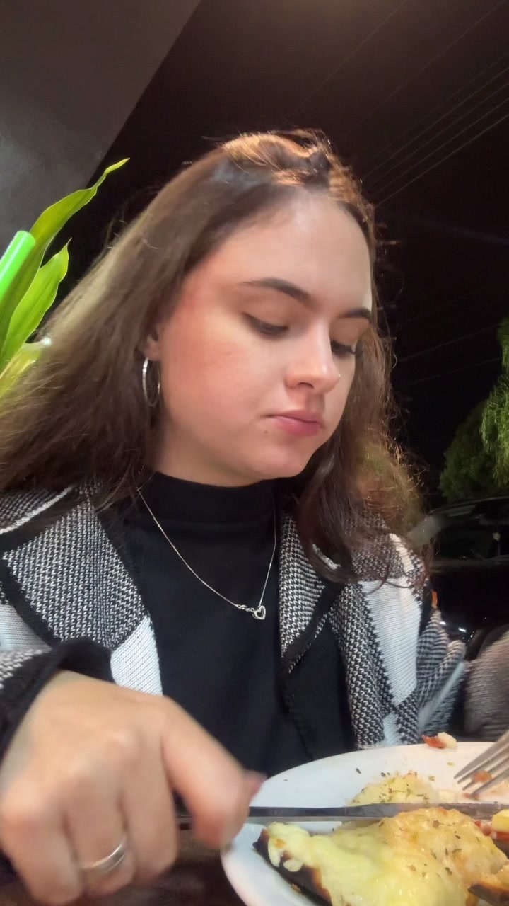 @Drizao