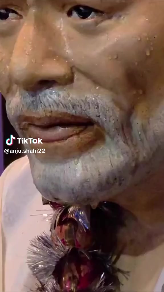 @bhattashahsita