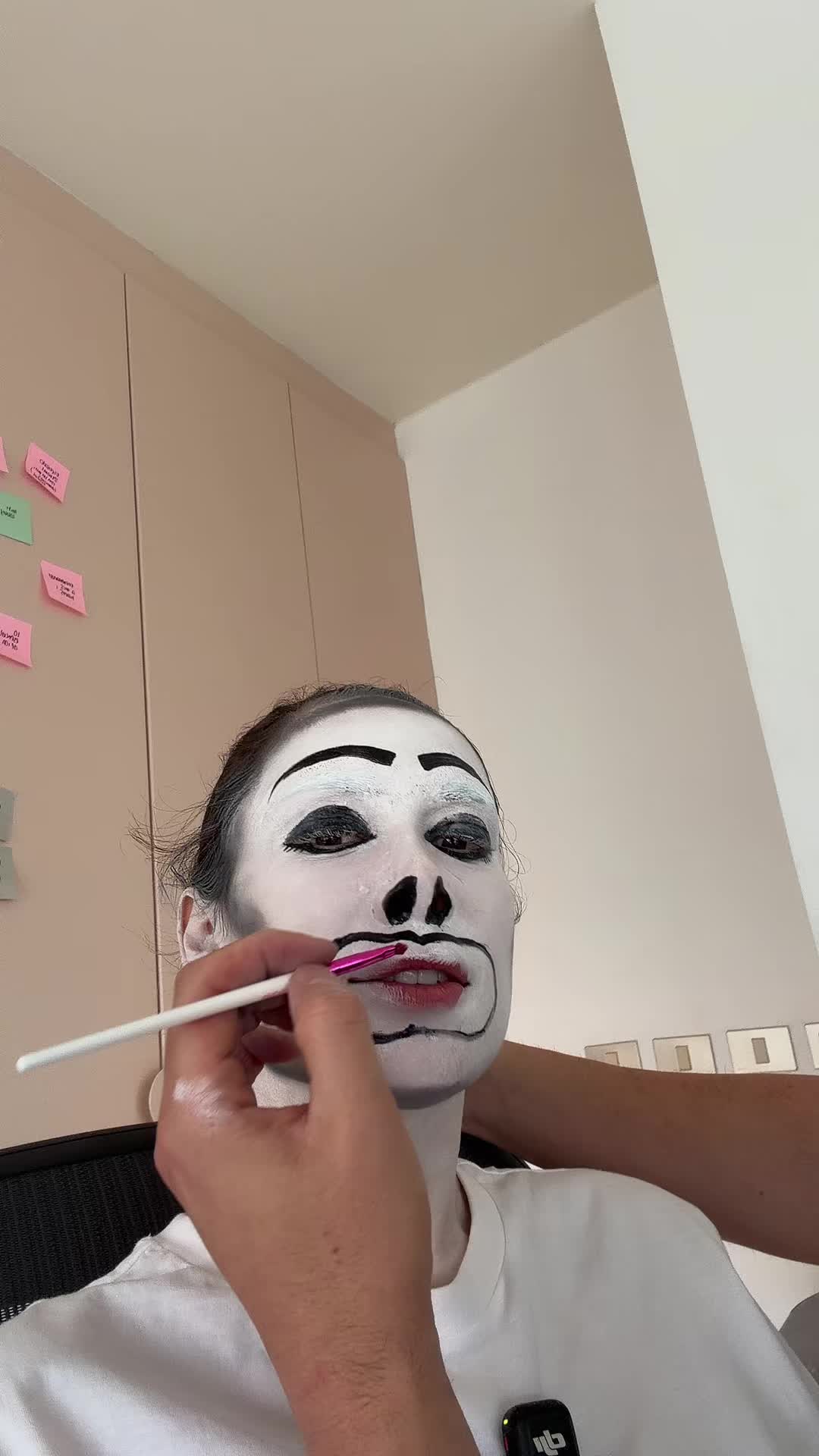 @Alexandra Venturo