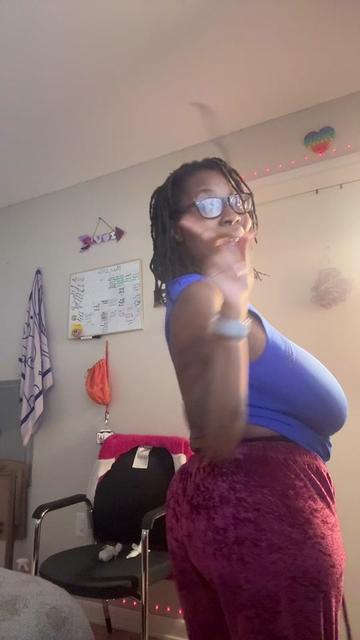 @FinestGanjaaGawdezz