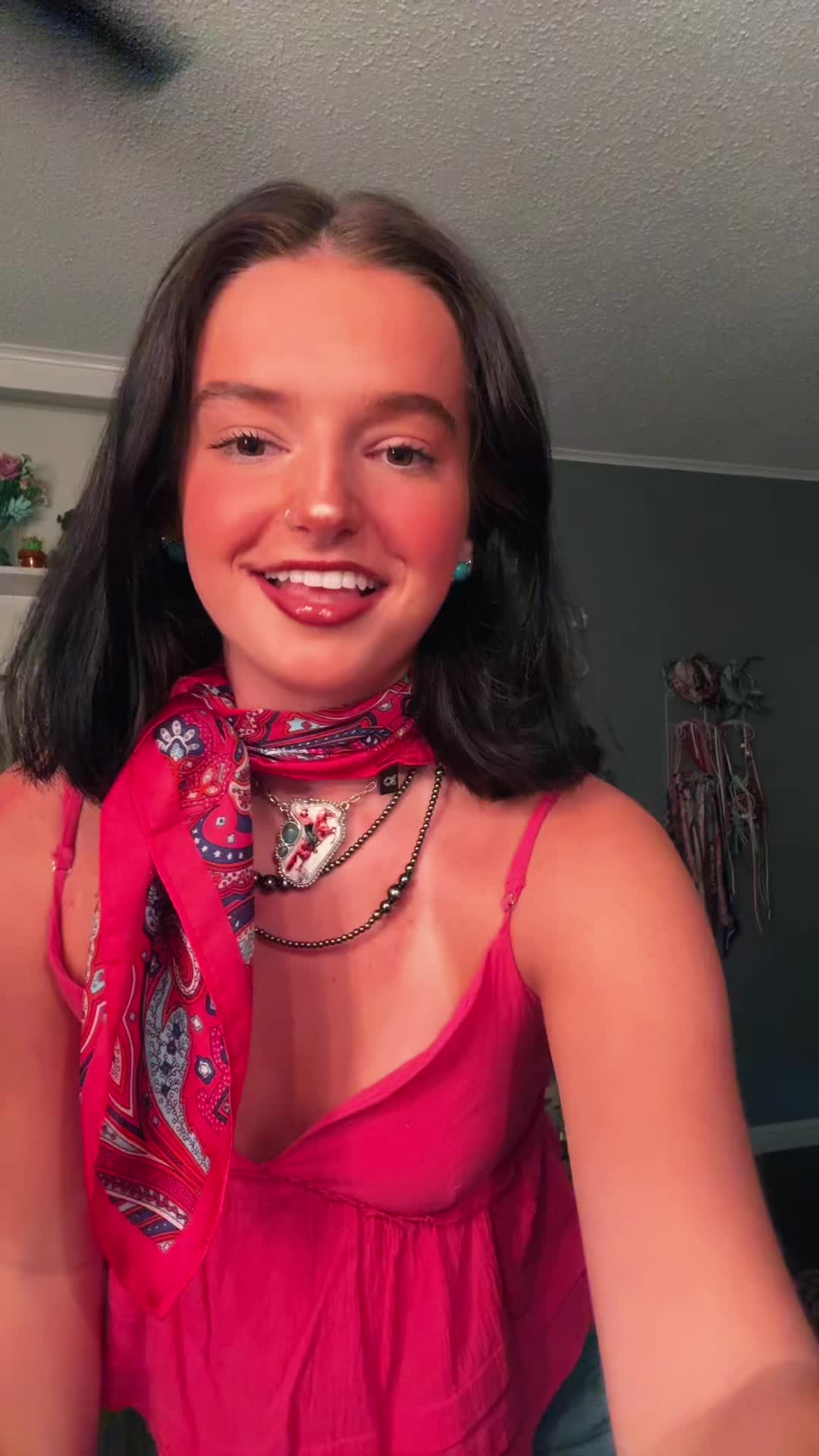 @PM🍀🌈🪶🎱⚡️