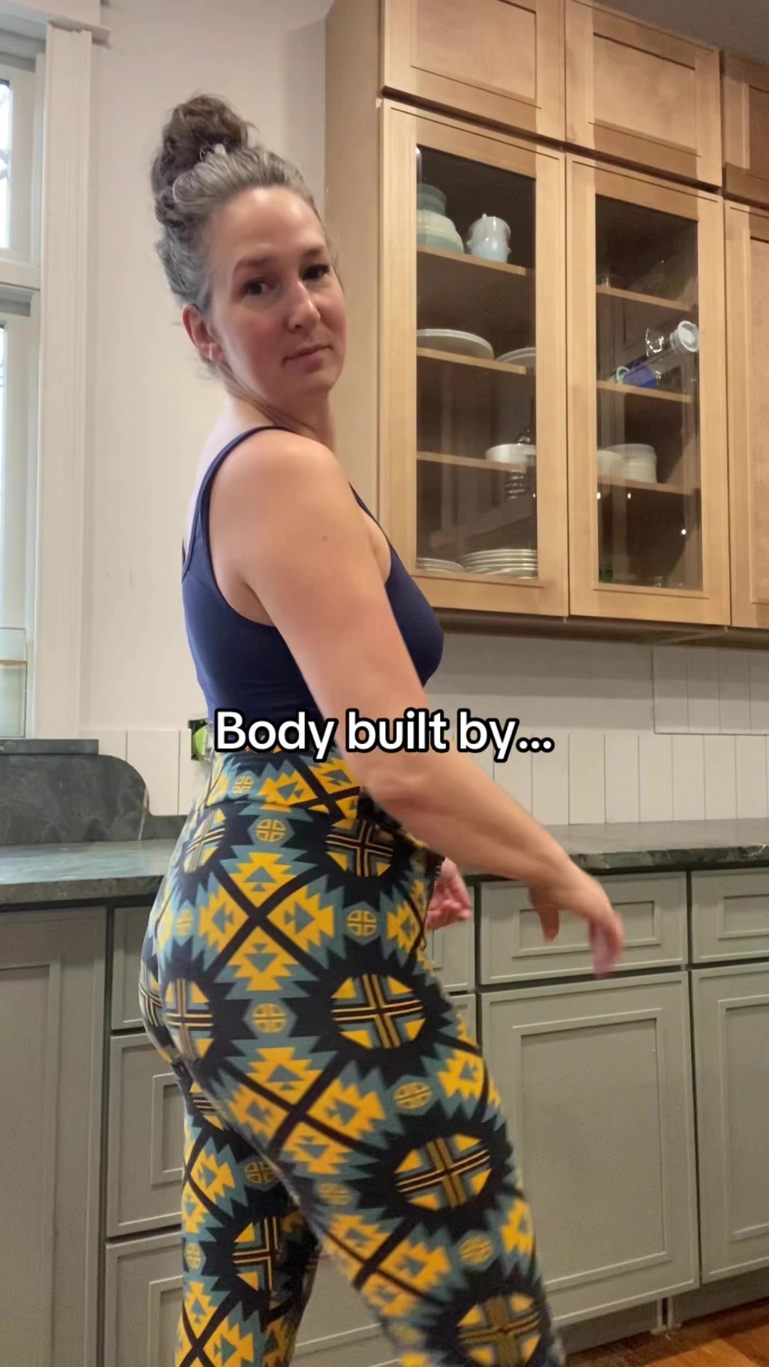 @Lainey Marie