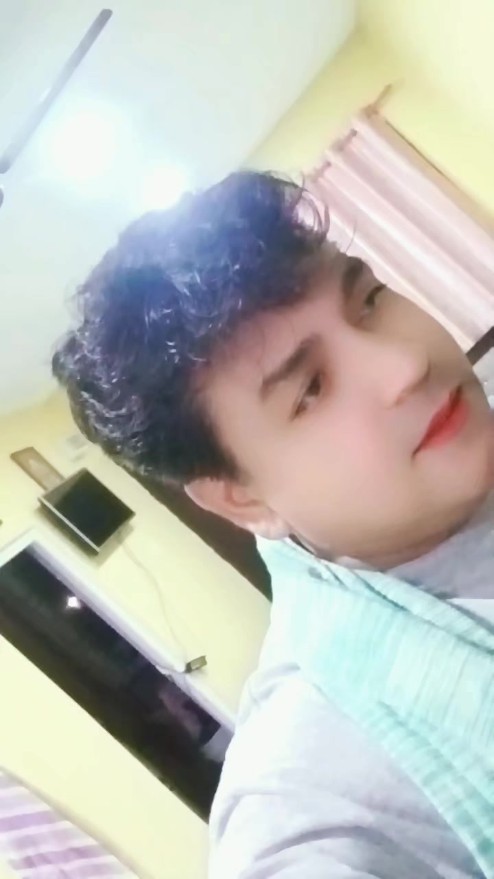 @LAL BABU