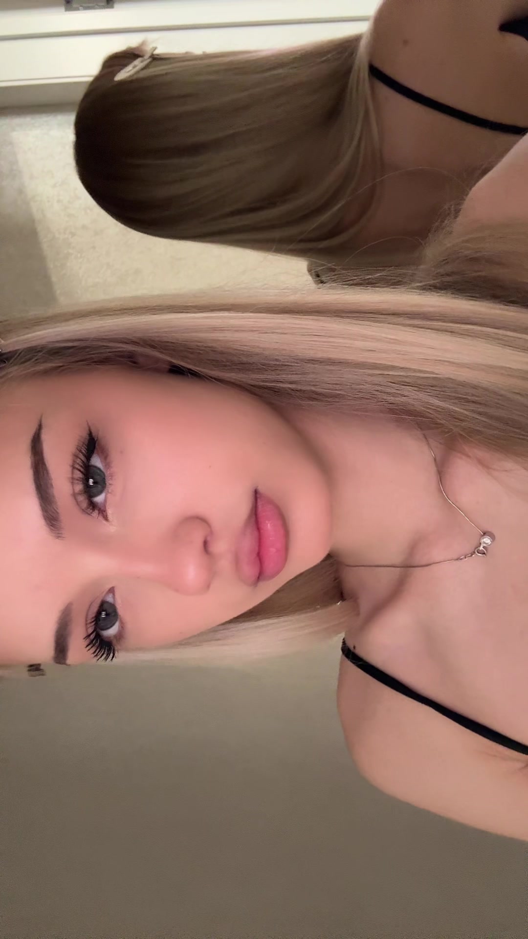 @дарчик