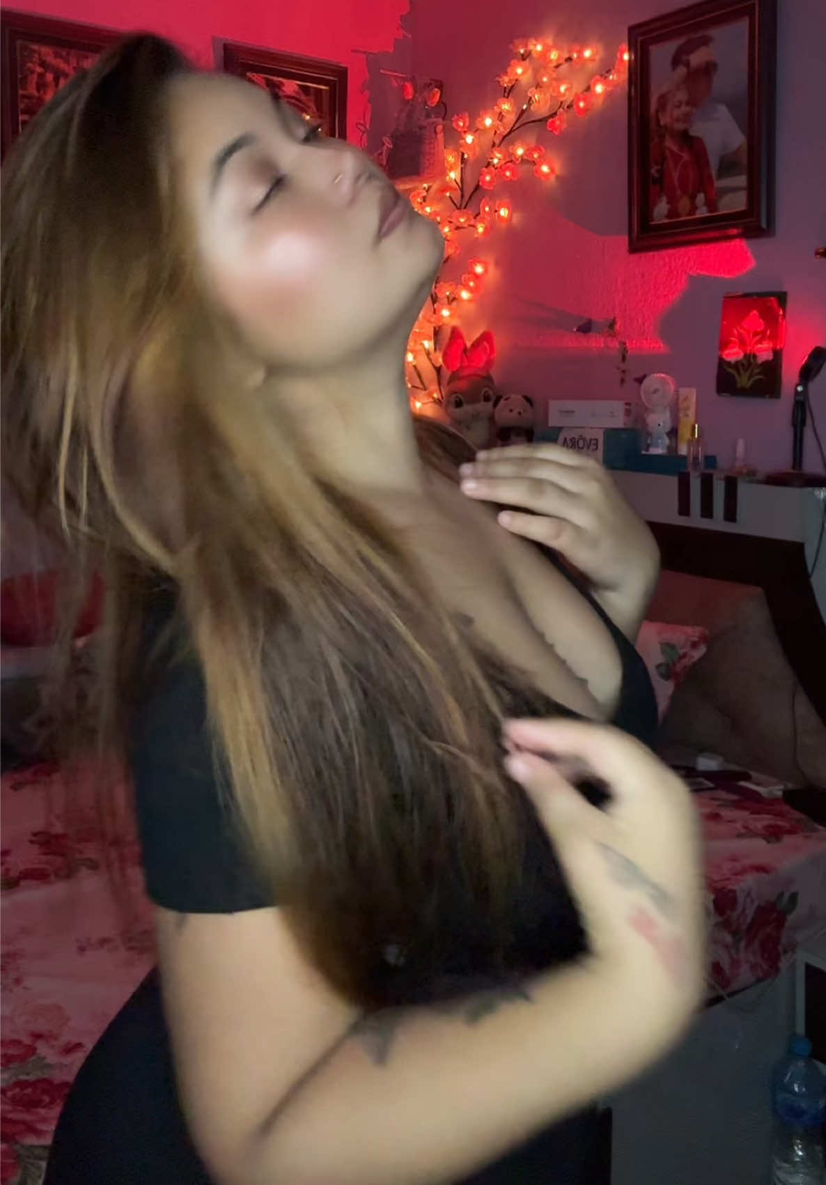 @🥵Darling_Reezhuuu🍀