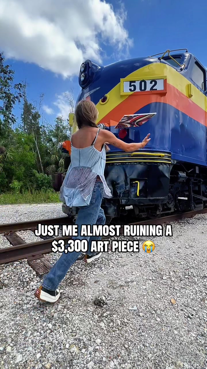 @abigail__murray