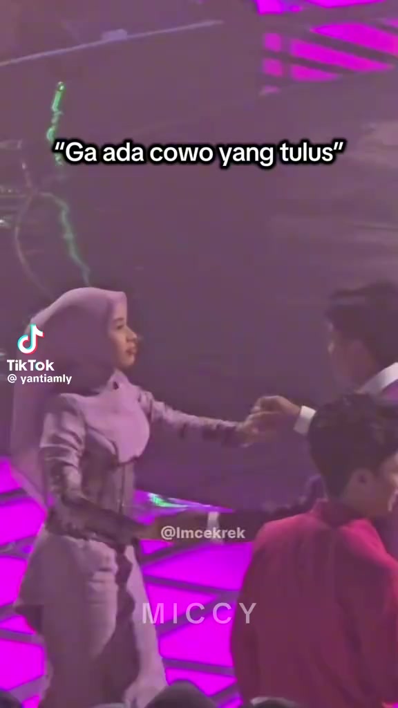 @yunie lend
