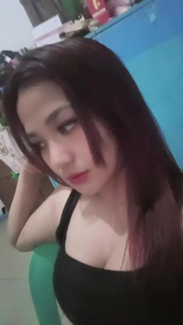 @Miss Secret ๐บ