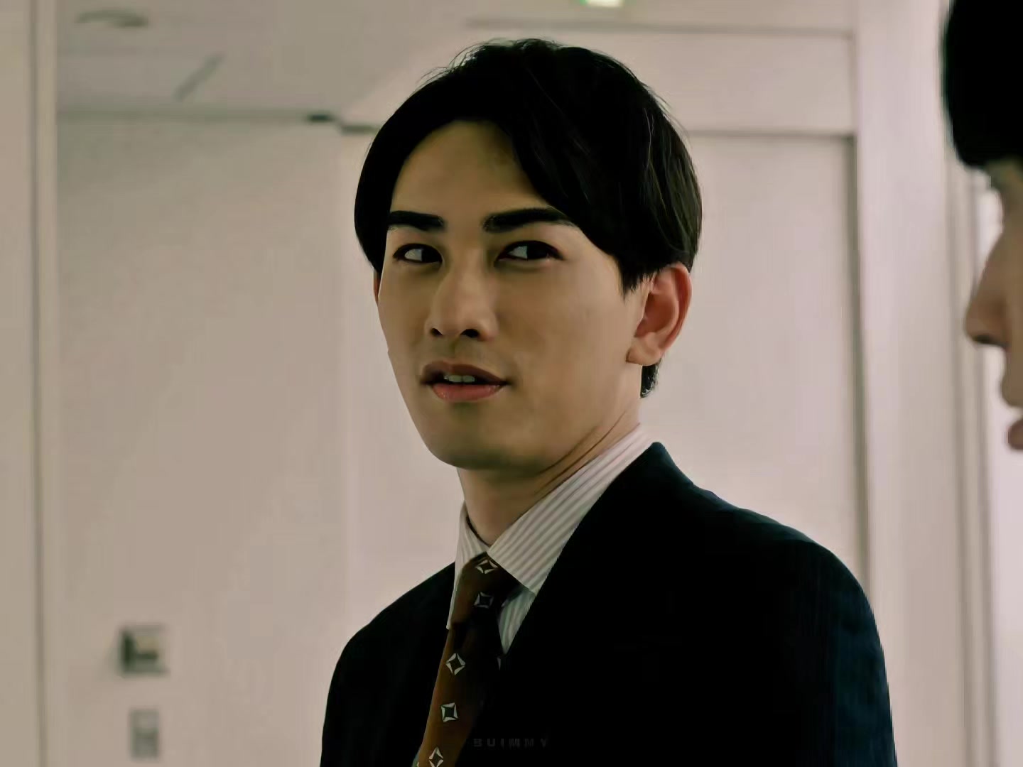 @Buimmy | Kuon's wife