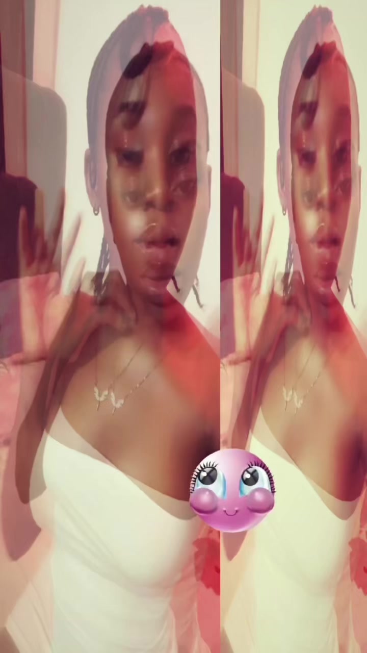 @ℳ𝒮：𝒯🎱
