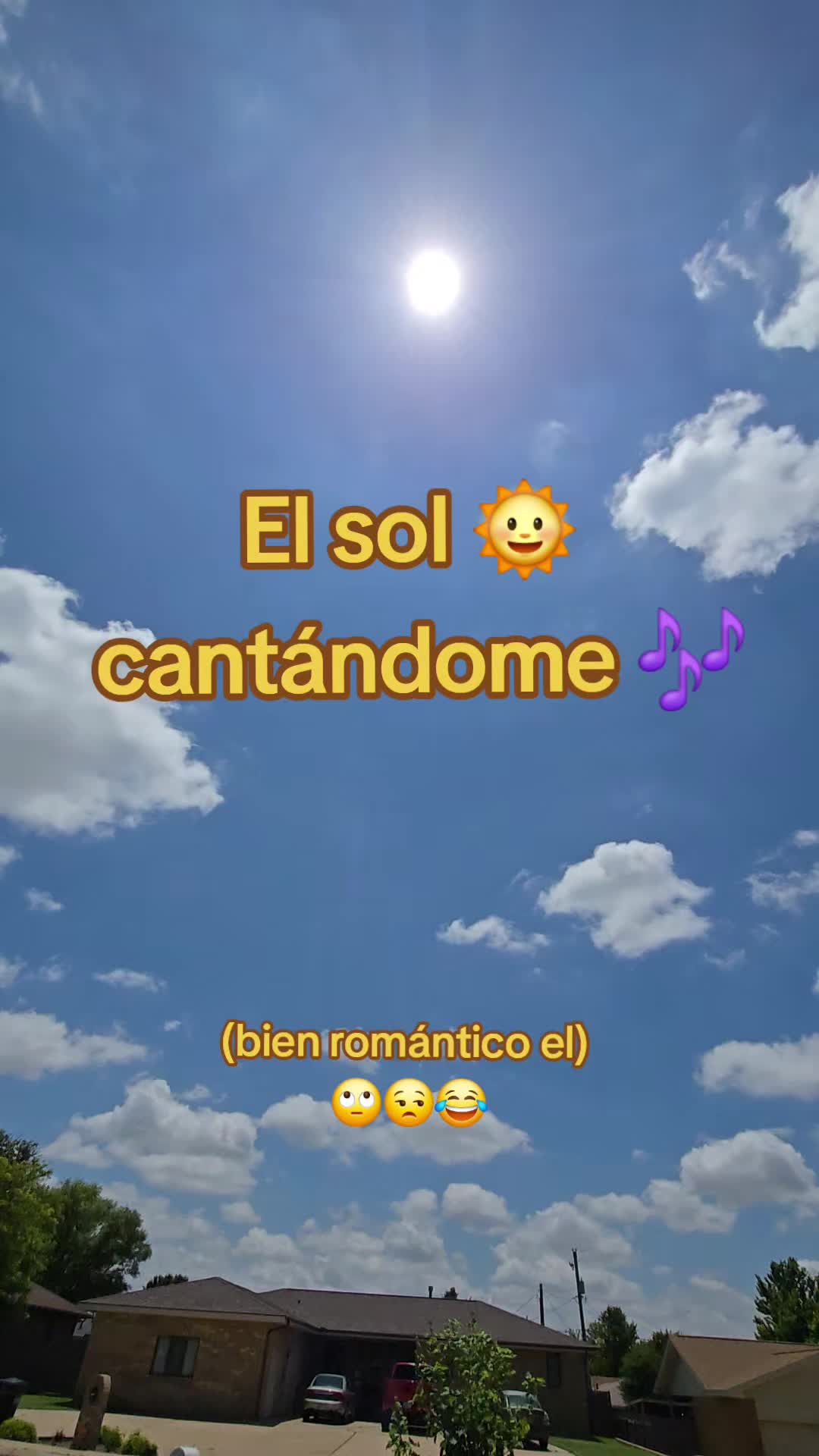 @Lily 🦋✨️😍