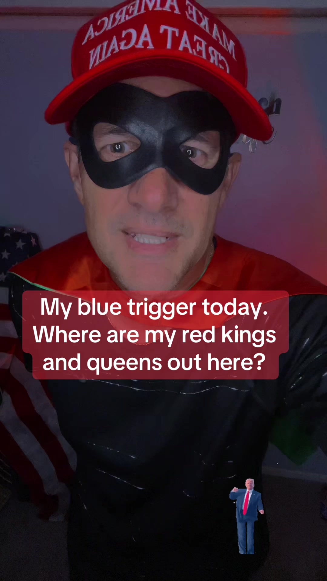 @birdybert7