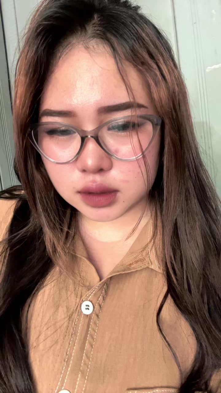 @Siti Nur Anisa