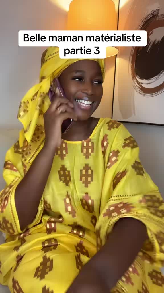 @Tabougueye🇸🇳🇳🇪🇨🇦