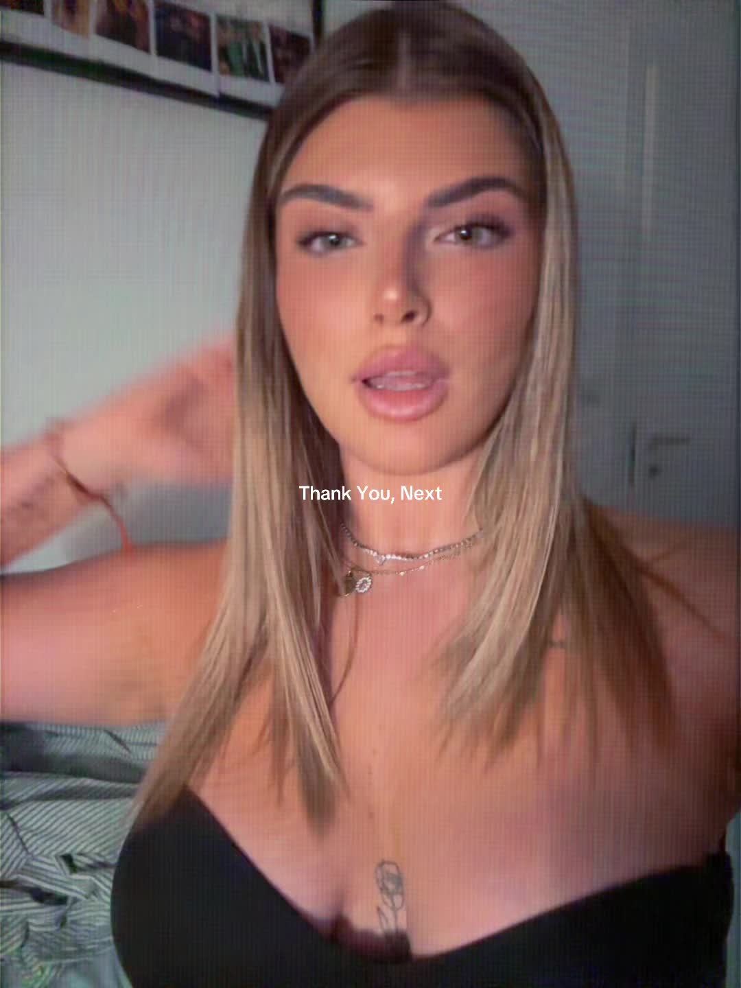 @Isa